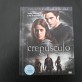 Movies Videos